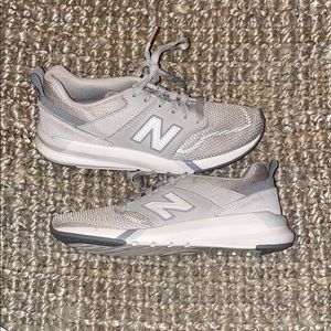 Women’s New Balance WS009GS1
